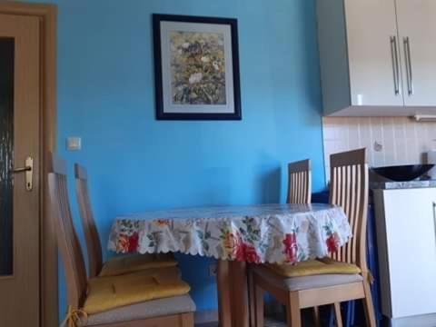 Apartman Lana * Stari Grad (Hvar)